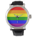 Pesquisar por gay Bandeira