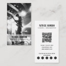 Pesquisar por compositor da música cartao de visita Para todos