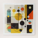 Pesquisar por formas geométricas quebra cabecas Moderno