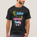 Pesquisar por país méxico camisetas Mexicano