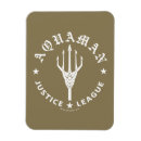 Pesquisar por do tridente imas Arthur curry