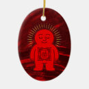 Pesquisar por reiki ornamentos Chakra