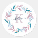 Pesquisar por coroa artesanato material Para ela