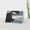 Pesquisar por vinil cartoes Música