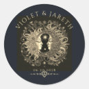 Pesquisar por sol dourado adesivos Convidados