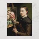 Pesquisar por anguissola sofonisba cartoes postais Fêmea