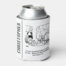 Pesquisar por lavagem armazenamento alimentos Desenho animado