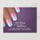 Pesquisar por verniz para as unhas cartoes postais Termas