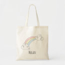 Pesquisar por doodles bolsas Para ela
