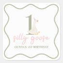 Pesquisar por bobo adesivos Ganso de um bobo