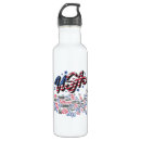 Pesquisar por com mapas garrafa agua Eua