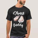 Pesquisar por marisco fresco camisetas Frutos do mar frescos
