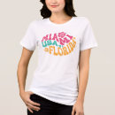 Pesquisar por tourisme camisetas Ocean