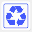 Pesquisar por sinal do reciclagem adesivos Reciclar