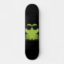 Pesquisar por cool skates Green