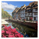 Pesquisar por colmar Alsace