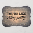 Pesquisar por cabra convites Dama de honra