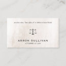 Pesquisar por lawyer cartao de visita Procurador