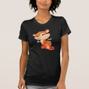 Pesquisar por desenho de um tigre camisetas Para ela