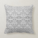 Pesquisar por mandalas colorir almofadas Zendoodle