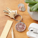 Pesquisar por floral retro chaveiros Vintage