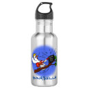 Pesquisar por rock and roll garrafa agua Animal