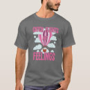 Pesquisar por festival camisetas Balões
