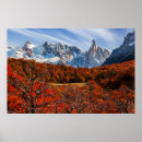 Pesquisar por patagonia pôsteres pósteres Patagônia