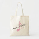 Pesquisar por melodia Rosa