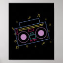 Pesquisar por caixas de pôsteres pósteres Boombox