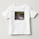 Pesquisar por lost camisetas Natureza