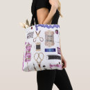 Pesquisar por costureira bolsas tote Artesanatos