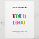 Pesquisar por impressão flyers Promocional