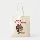 Pesquisar por cool bolsas Music