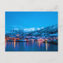 Pesquisar por reflexo cartoes postais Mar
