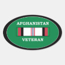 Pesquisar por oif adesivos Exército