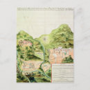 Pesquisar por oaxaca méxico cartoes postais Mapa