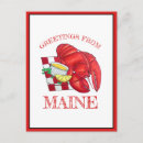 Pesquisar por marisco cartoes Comida