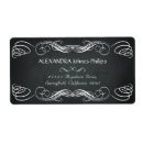 Pesquisar por giz etiquetas Para todos