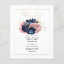 Pesquisar por florais flyers Qualquer pessoa