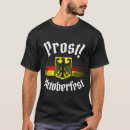 Pesquisar por prost camisetas Alemão