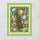Pesquisar por jelly beans cartoes postais Fofo