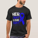 Pesquisar por her camisetas Fight