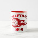 Pesquisar por voleibol canecas Mães