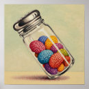 Pesquisar por surrealism pôsteres pósteres Colorido