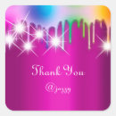 Pesquisar por holograma adesivos Para todos