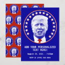 Pesquisar por donald convites Eua