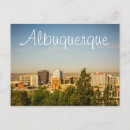 Pesquisar por albuquerque cartoes postais Colorido