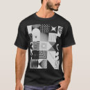 Pesquisar por formulário camisetas Tendência