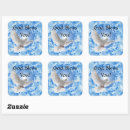 Pesquisar por dove adesivos Paz